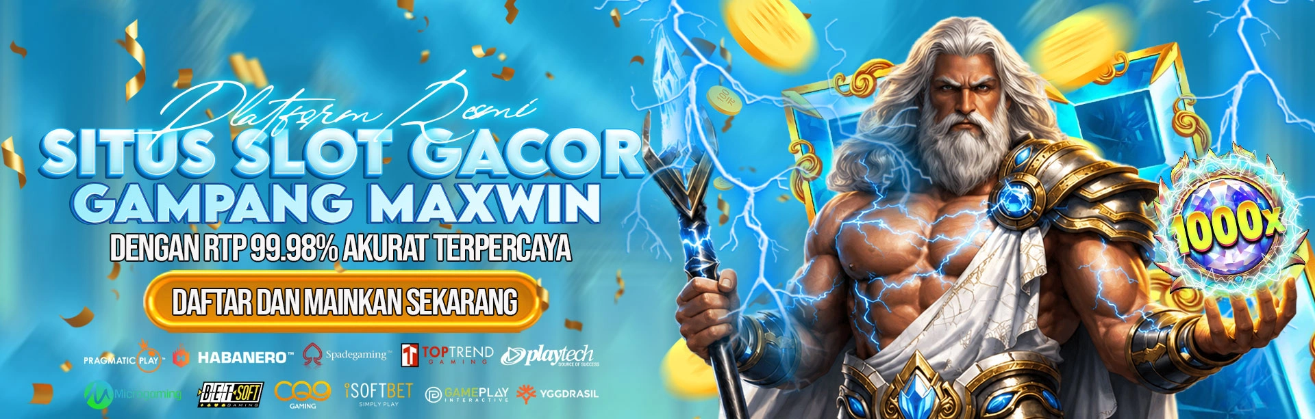 DragonPoker99
