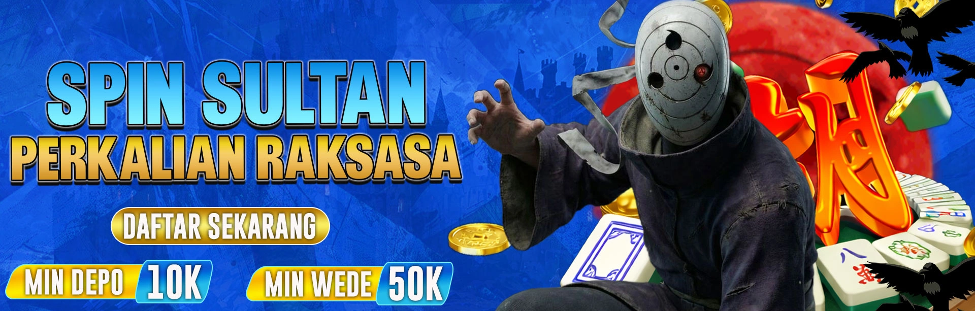 DragonPoker99